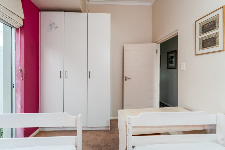 3 Bedroom Property for Sale in Lake Michelle Western Cape